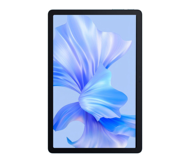 Blackview Tab 90 LTE 10,92" 8/128GB niebieski - 1311149 - zdjęcie 2